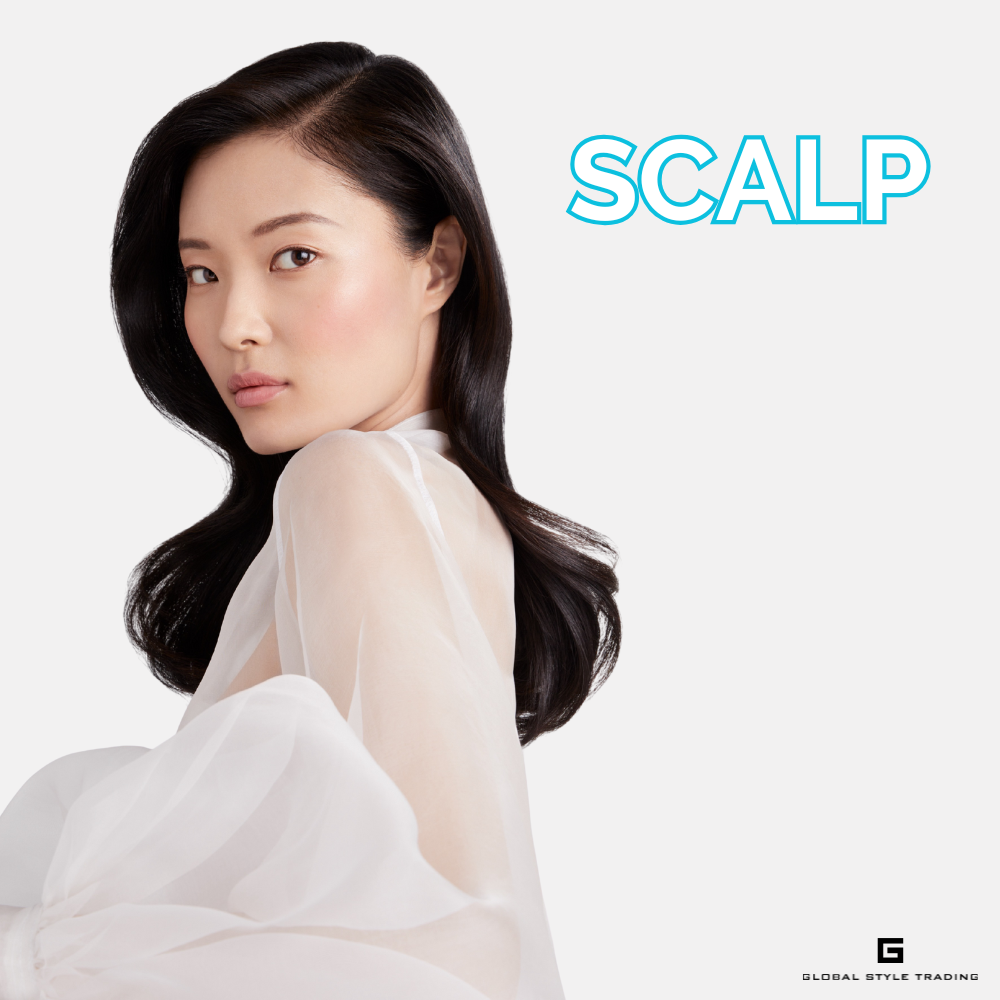 SCALP