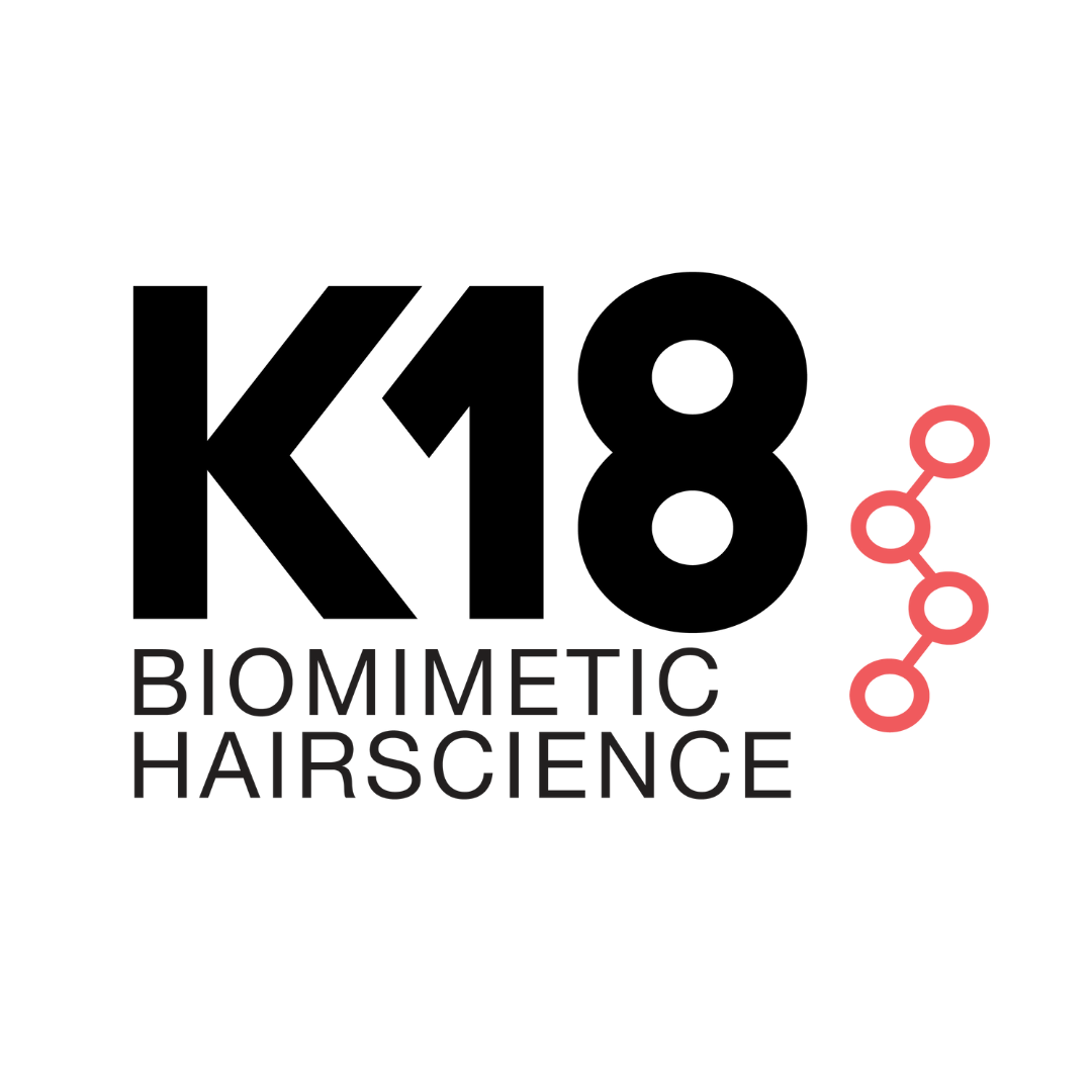 K18