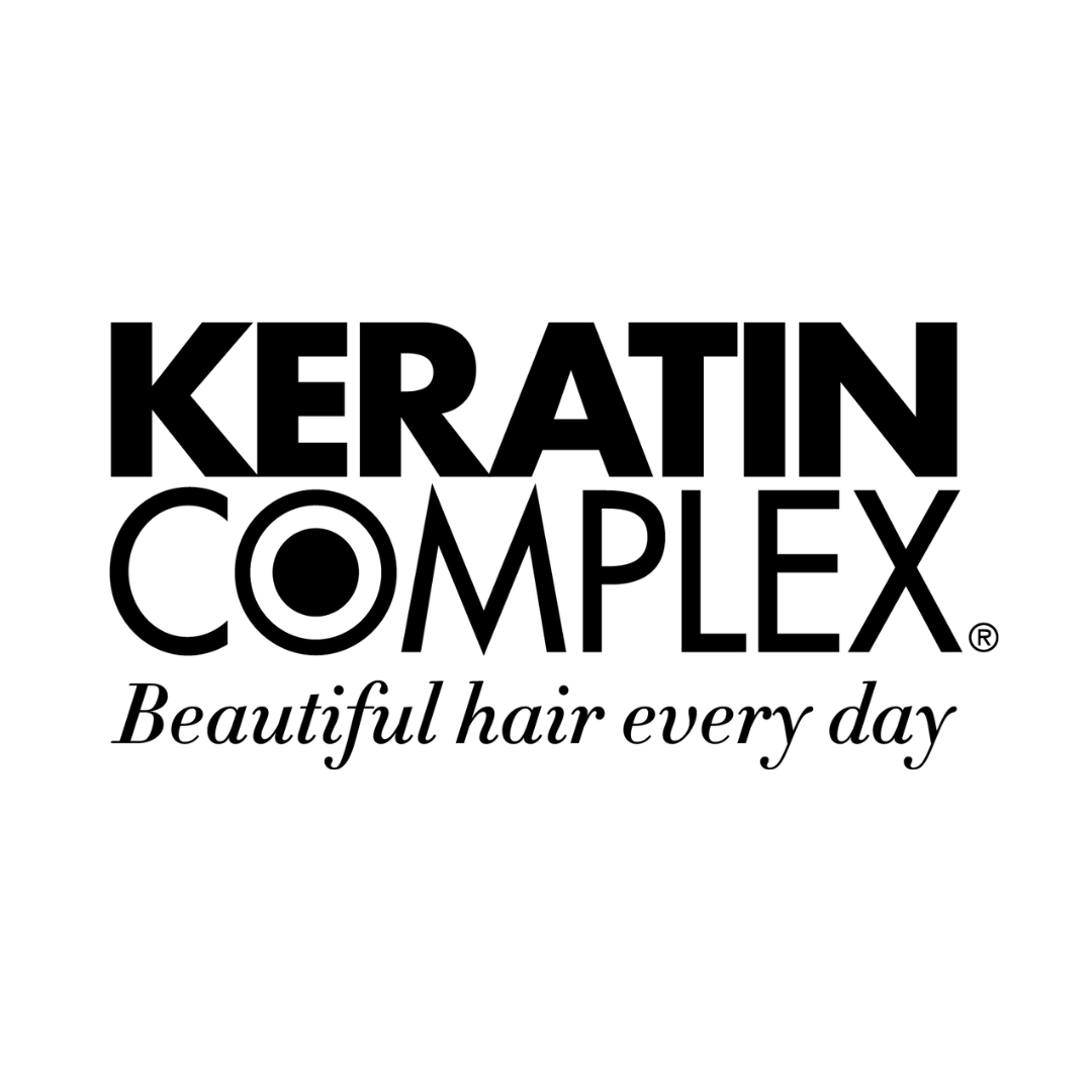 KERATIN COMPLEX