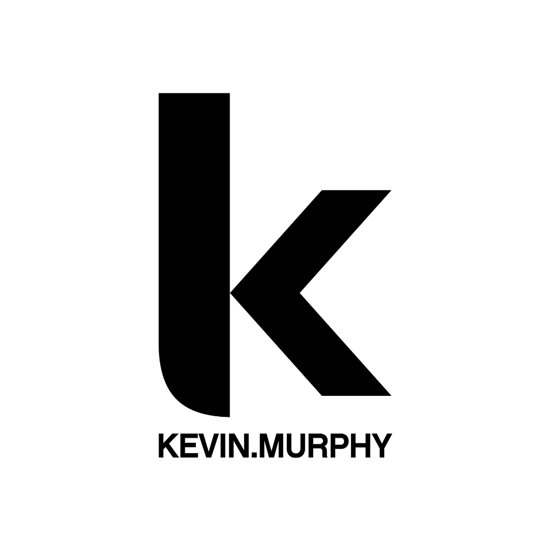 KEVIN.MURPHY