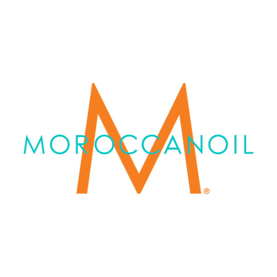 MOROCCANOIL