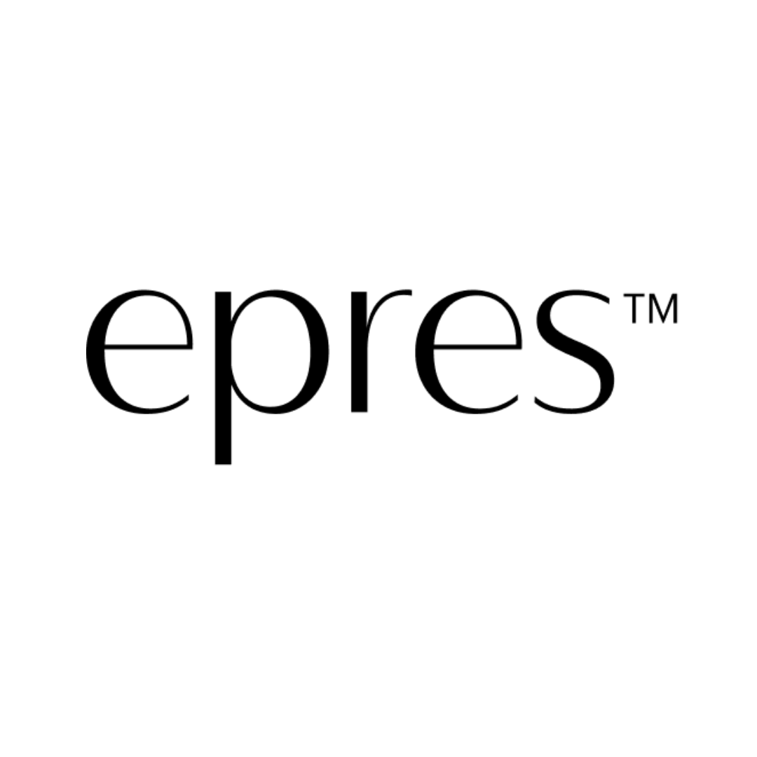 epres
